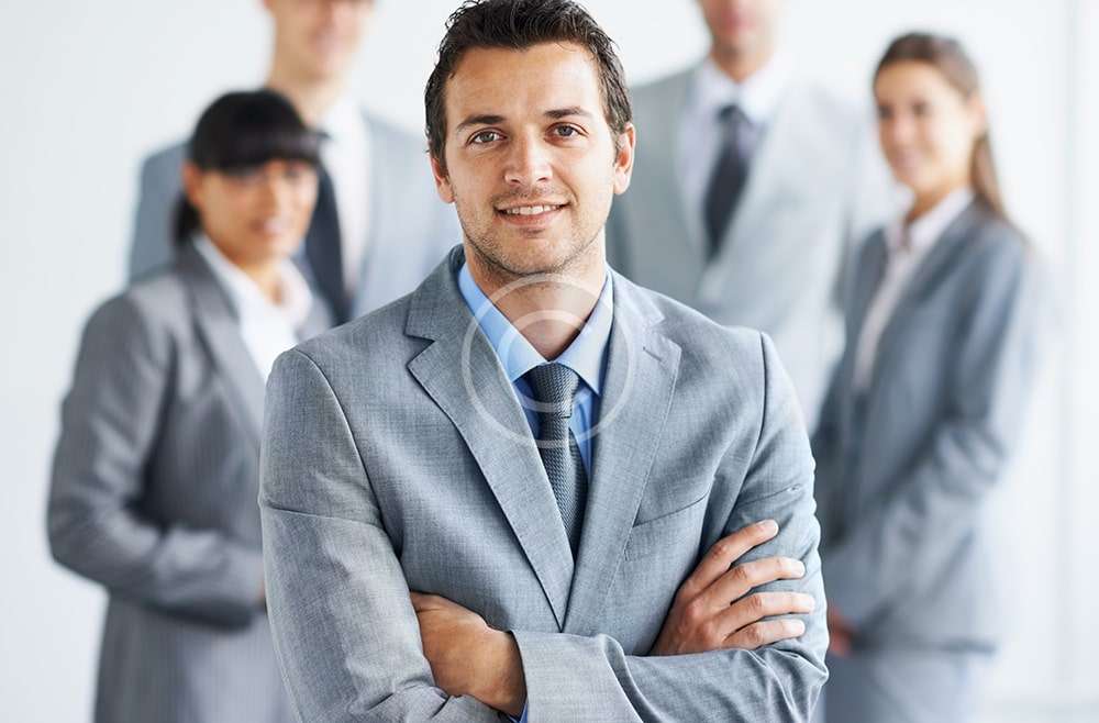 Derecho Corporativo