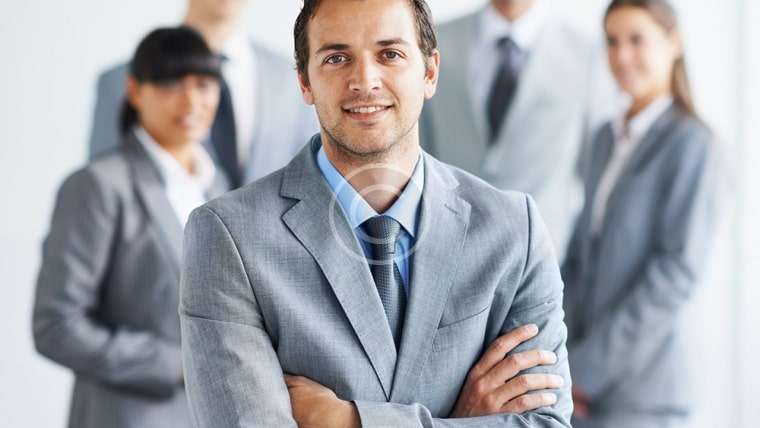 Derecho Corporativo
