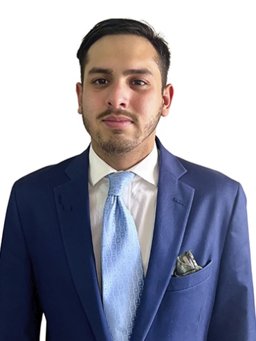 Lcdo. Diego Hermida