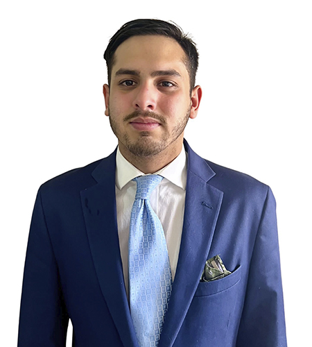 Lcdo. Diego Hermida